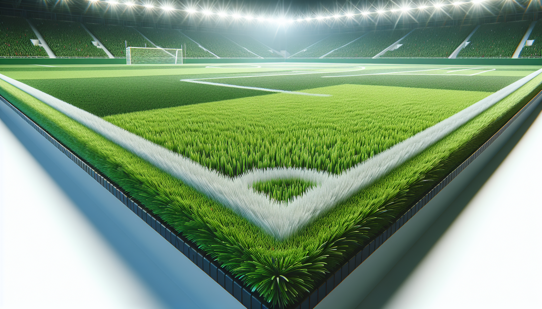 Which Artificial Grass Looks Most Real