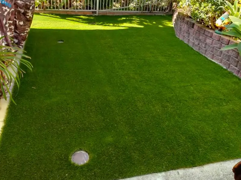 synthetic-grass-gold-coast-prices