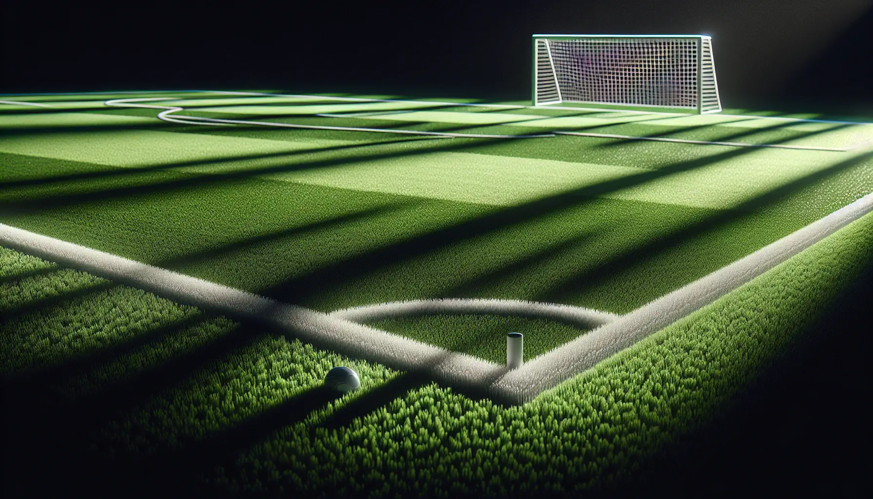 What Is the Life Expectancy of Artificial Turf